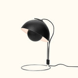 Flowerpot VP4 Table Lamp