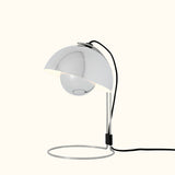 Flowerpot VP4 Table Lamp