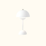 Flowerpot VP9 Table Lamp