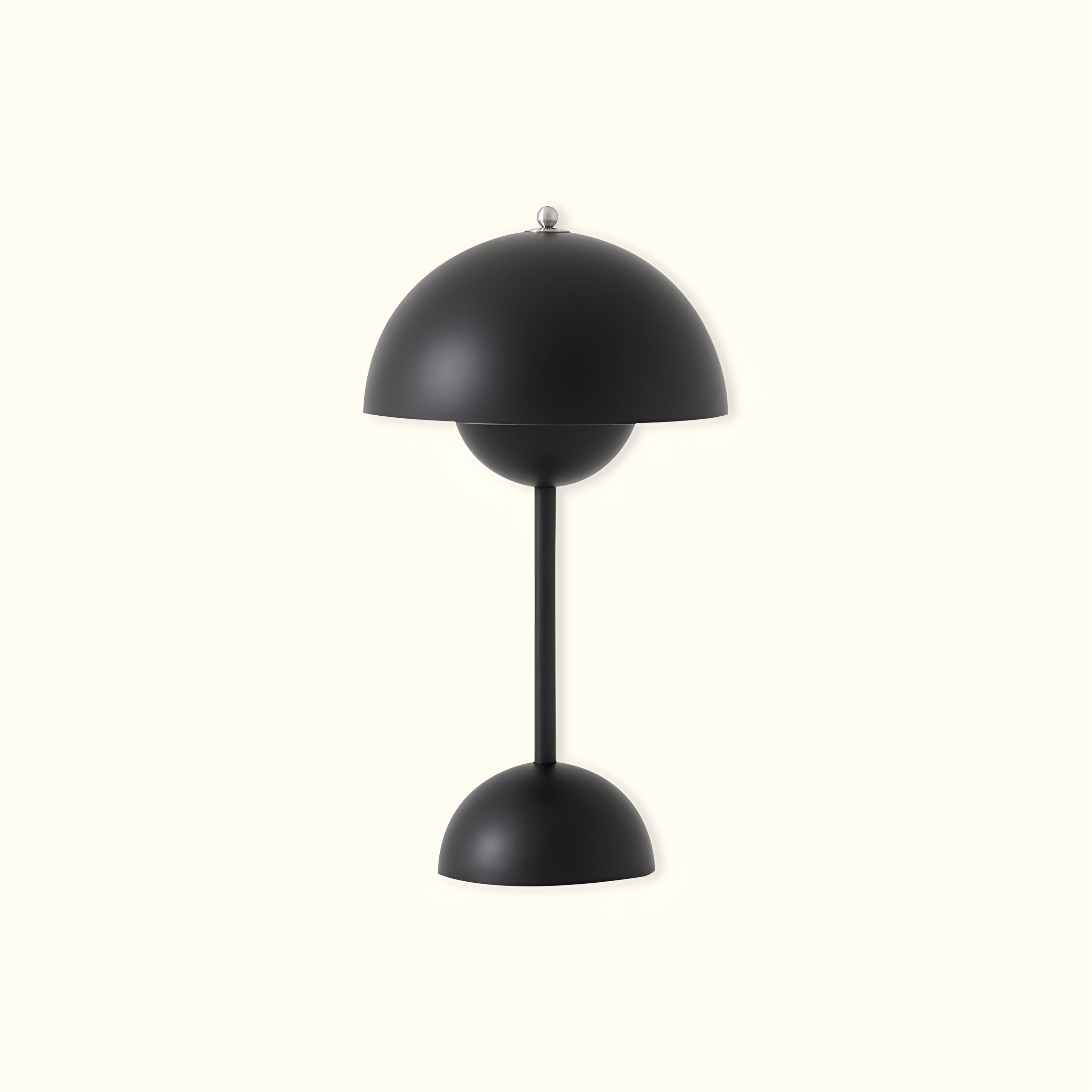 Flowerpot VP9 Table Lamp