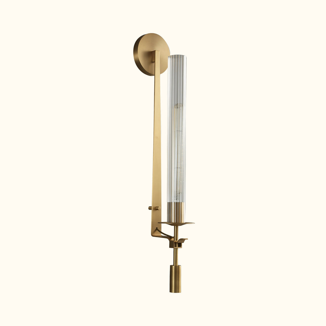 Fontanelle_Sconce_RH_0001