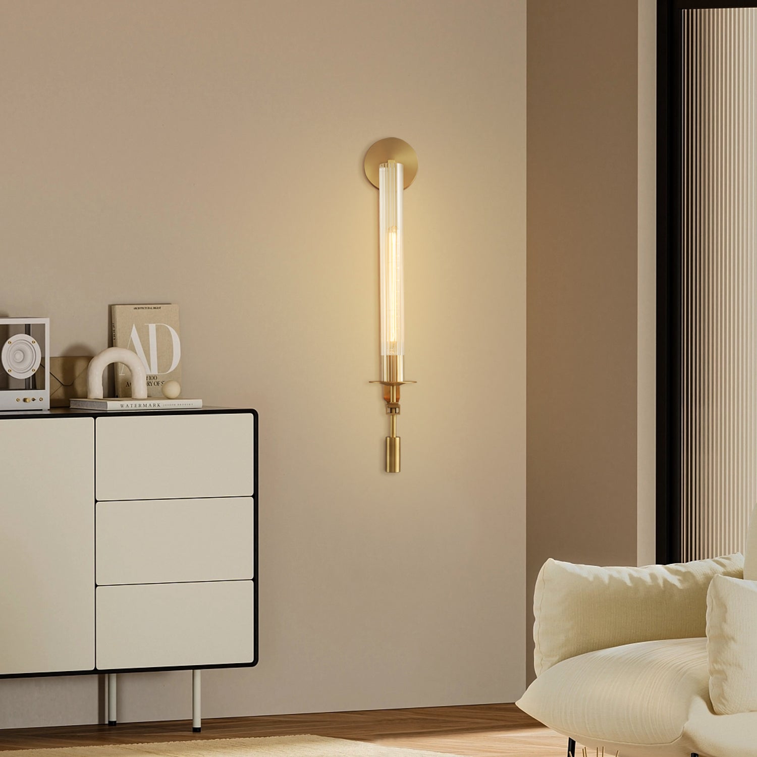 Fontanelle_Sconce_RH_0002