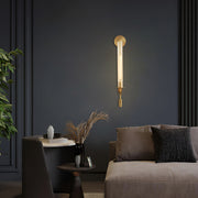 Fontanelle_Sconce_RH_0004