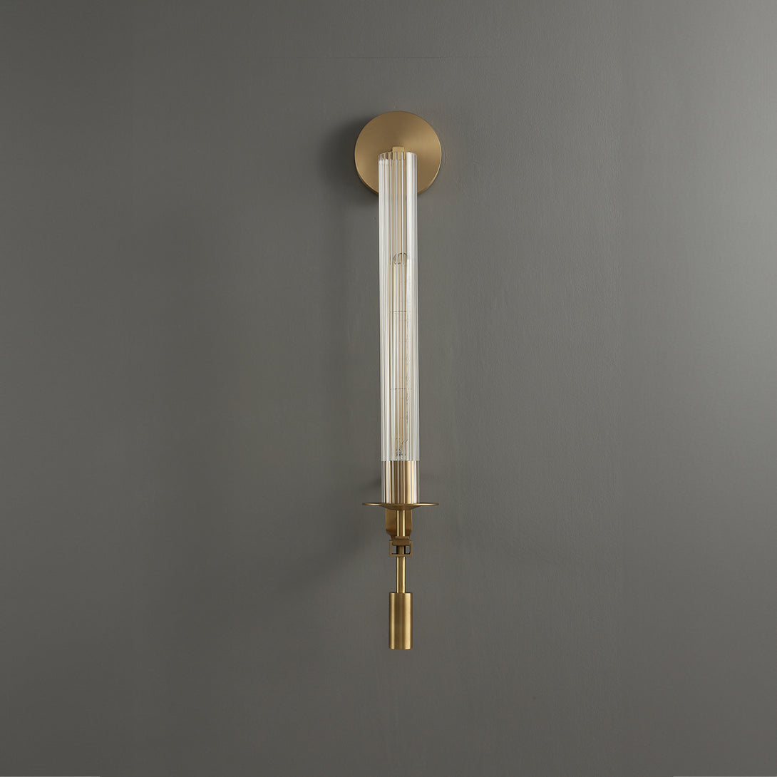 Fontanelle_Sconce_RH_0005