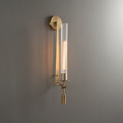 Fontanelle_Sconce_RH_0011