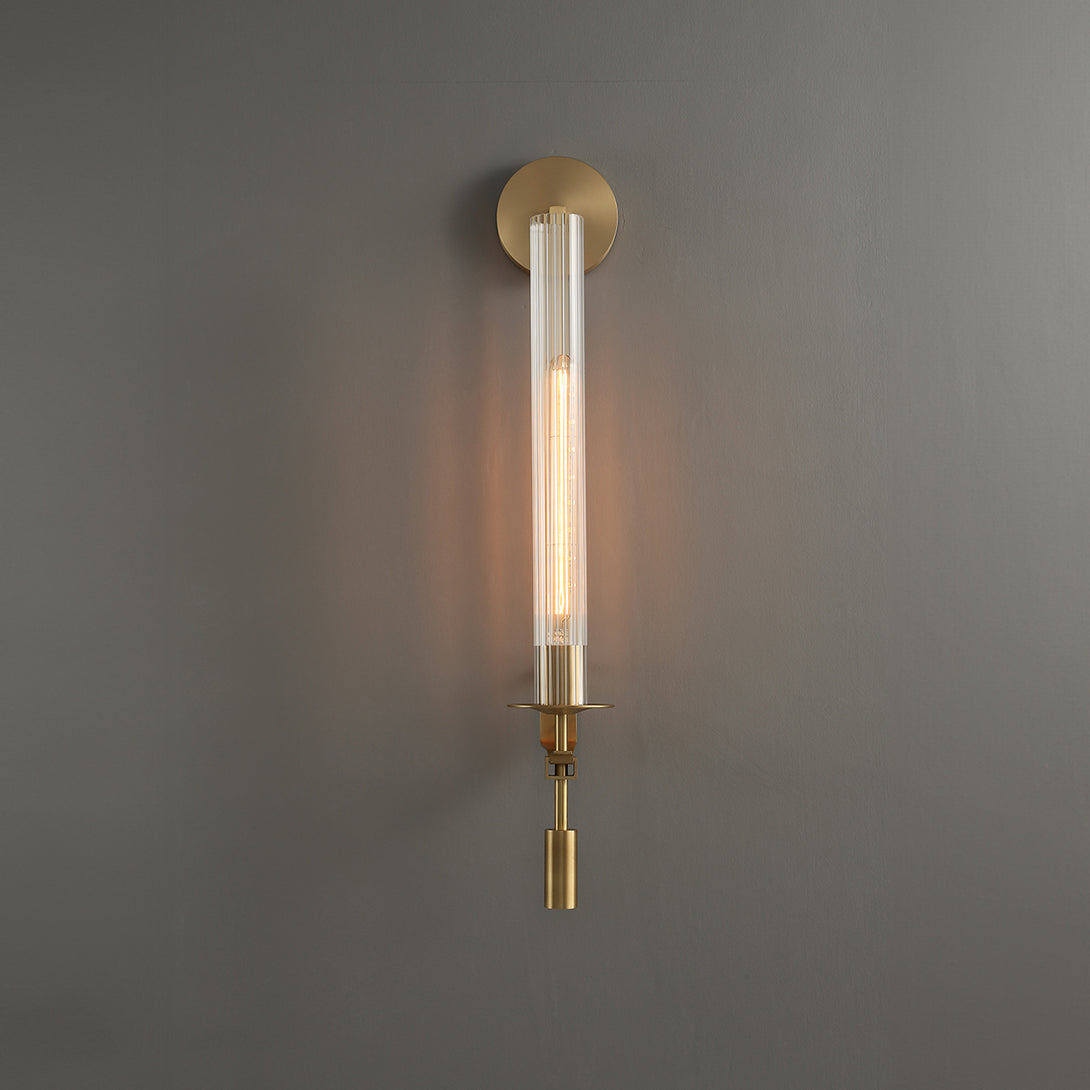 Fontanelle_Sconce_RH_0012