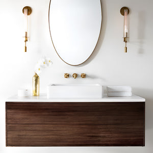 Fontanelle_Sconce_RH_0019