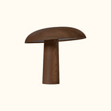 Forma Table Lamp