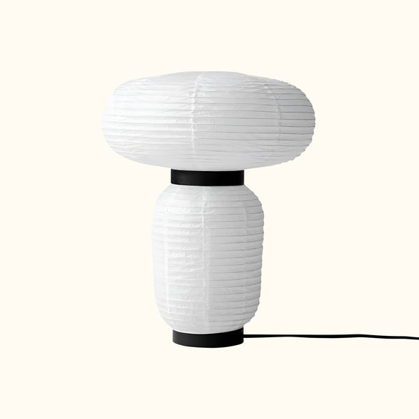 Formakami JH18 Table Lamp