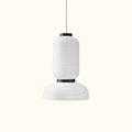 Formakami Pendant Light