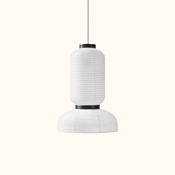 Formakami Pendant Light