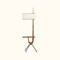 GIRAFE À TABLETTE LAMP