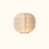 GUNTA FLOOR LAMP