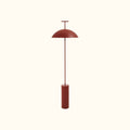 Geen-a Floor Lamp