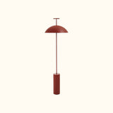 Geen-a Floor Lamp
