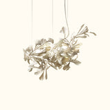 Gingko Lighting C / 117