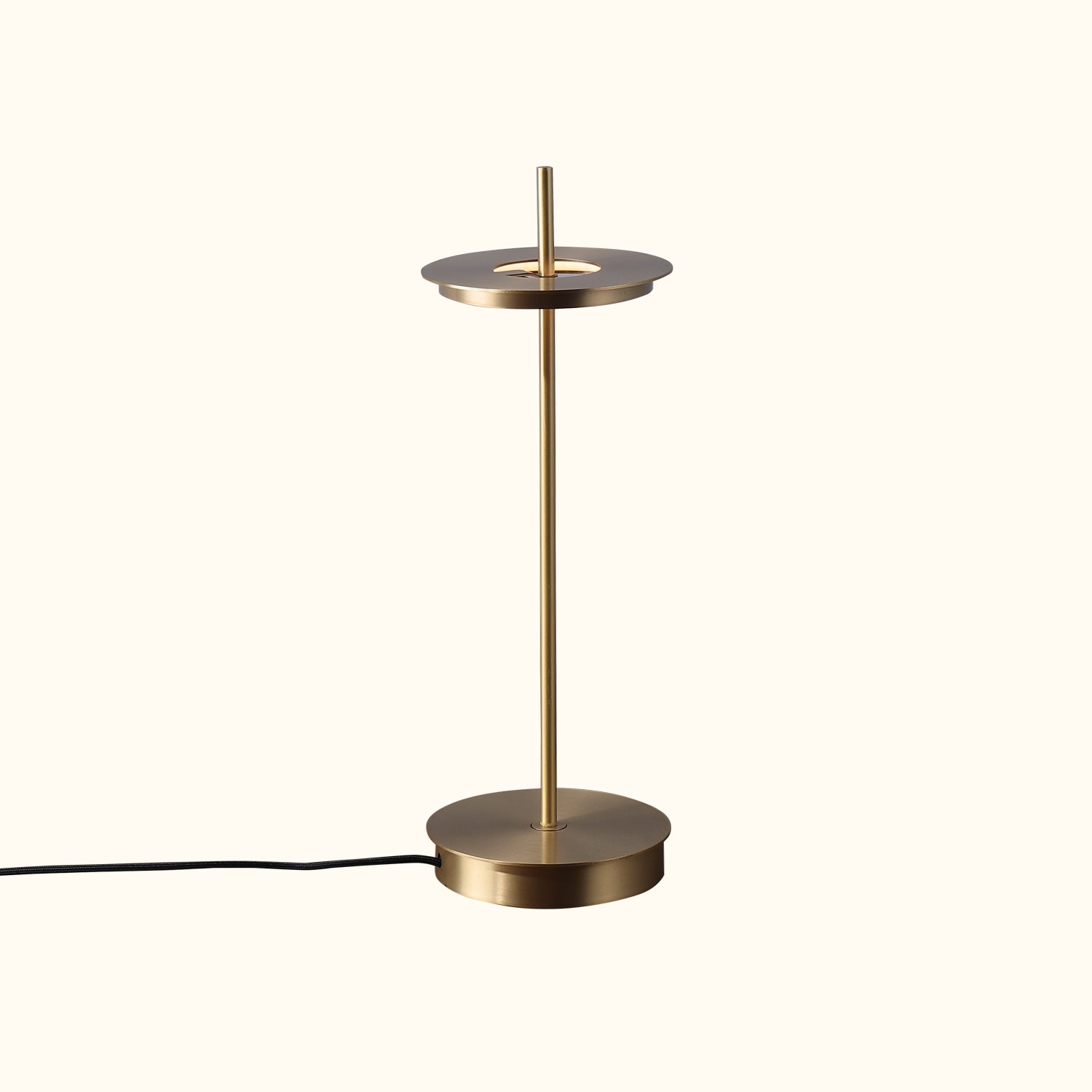 Giulietta Table Lamp_01