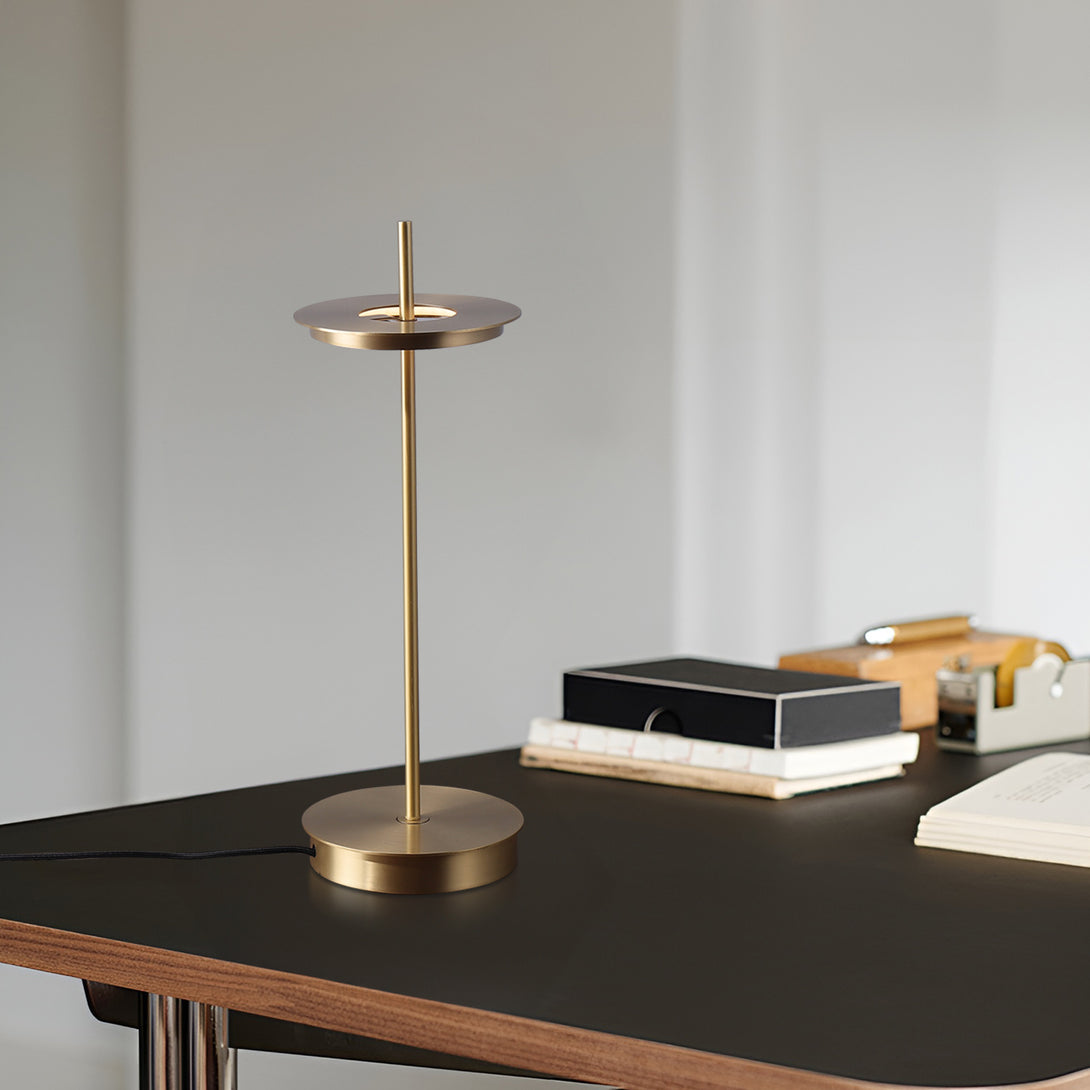 Giulietta Table Lamp_03