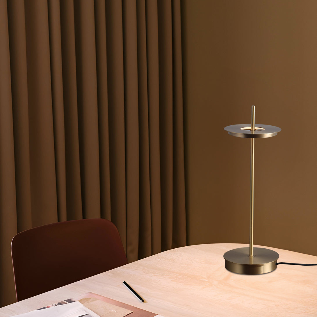 Giulietta Table Lamp_04