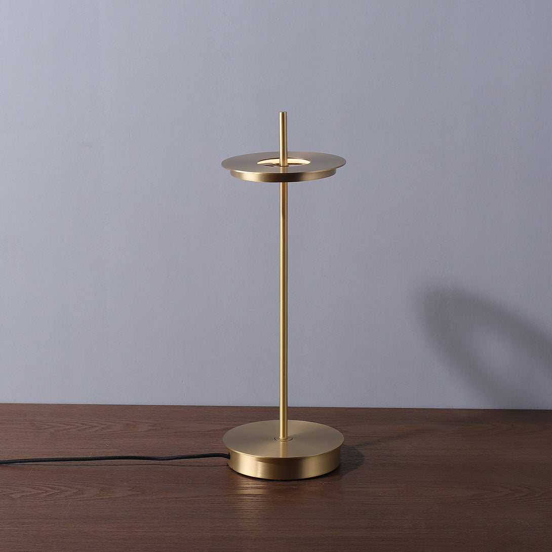 Giulietta Table Lamp_05