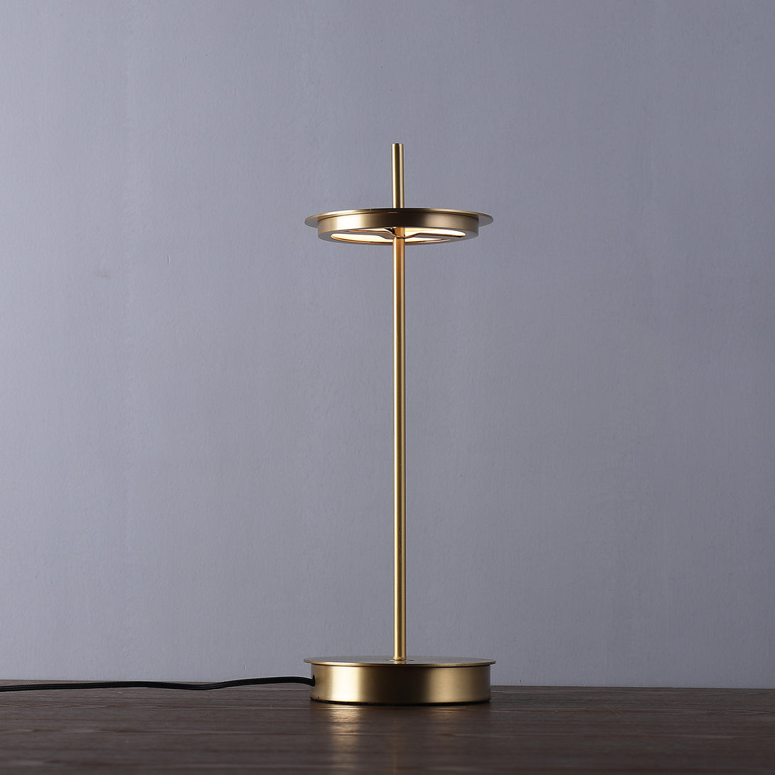 Giulietta Table Lamp_06