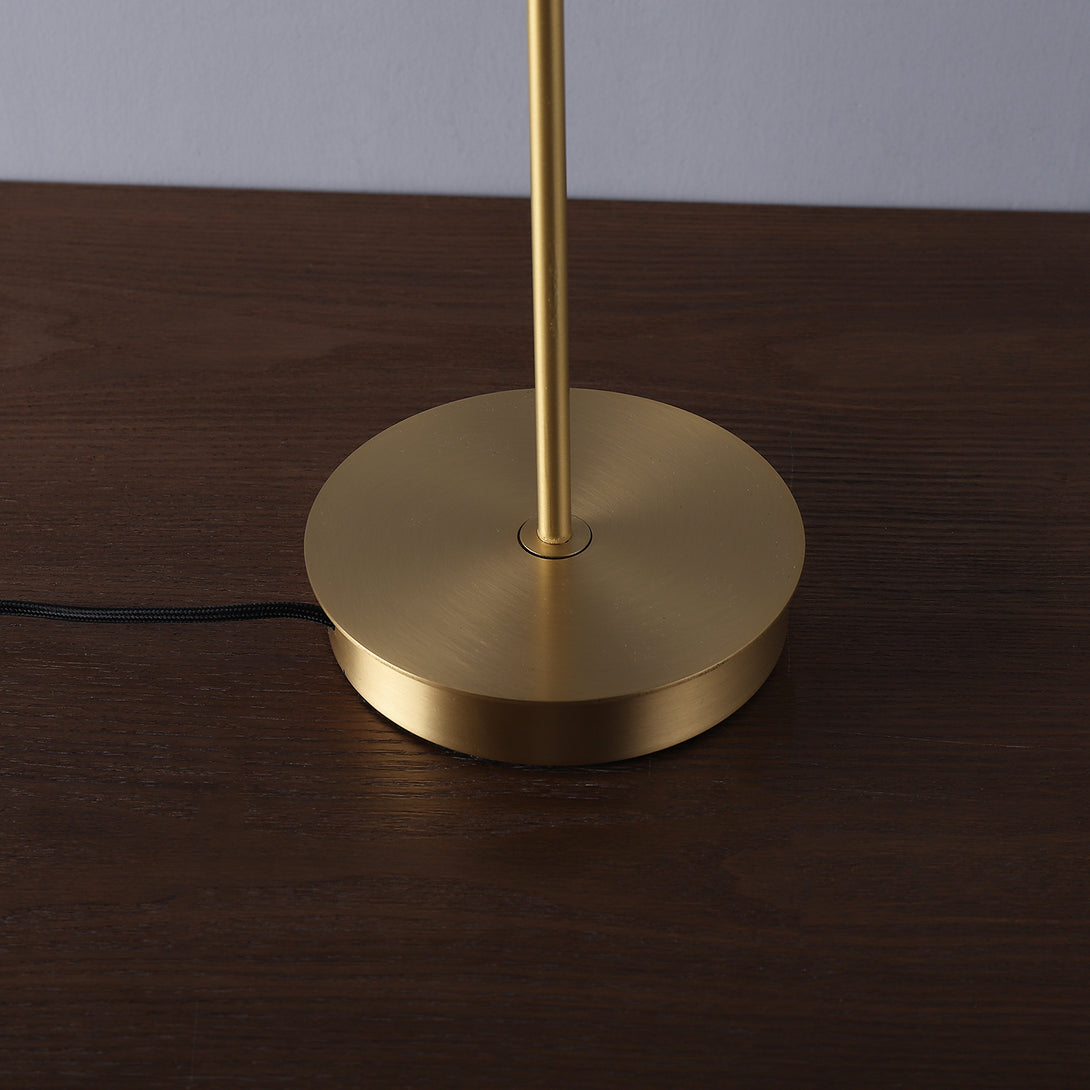 Giulietta Table Lamp_07