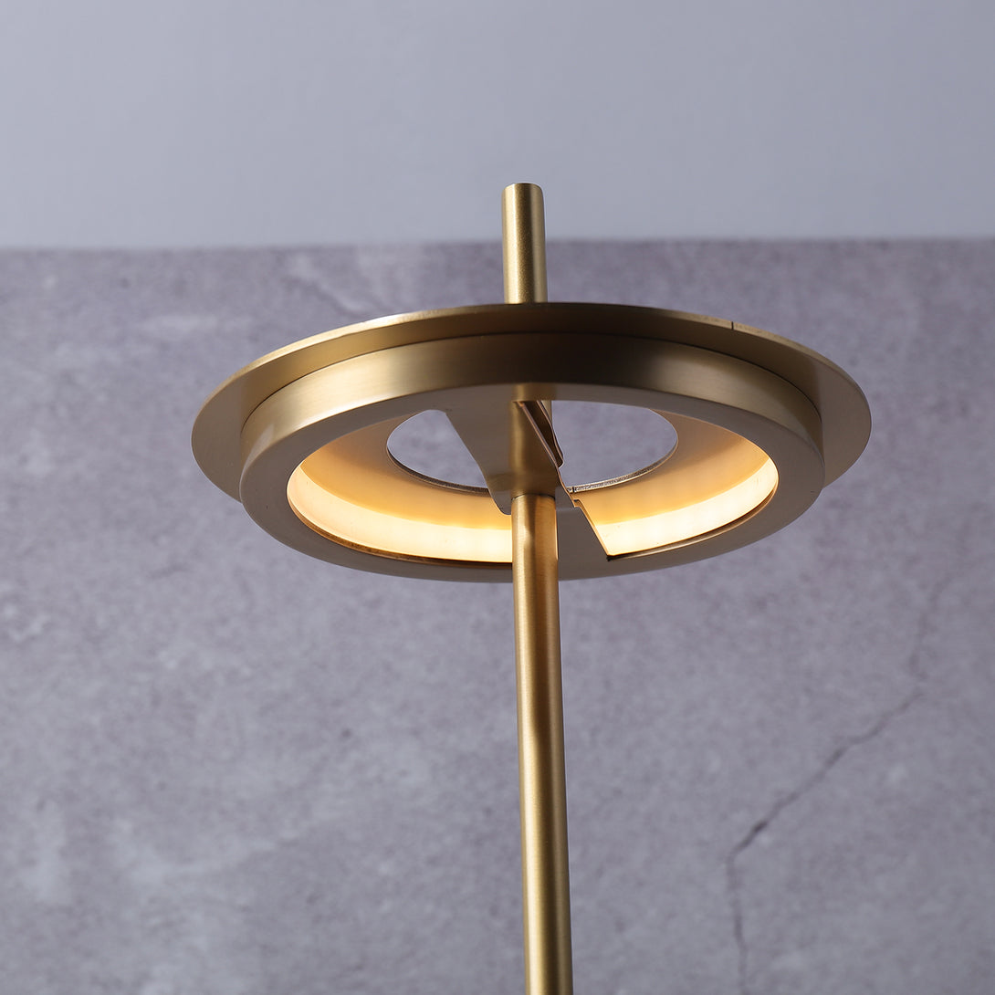 Giulietta Table Lamp_09