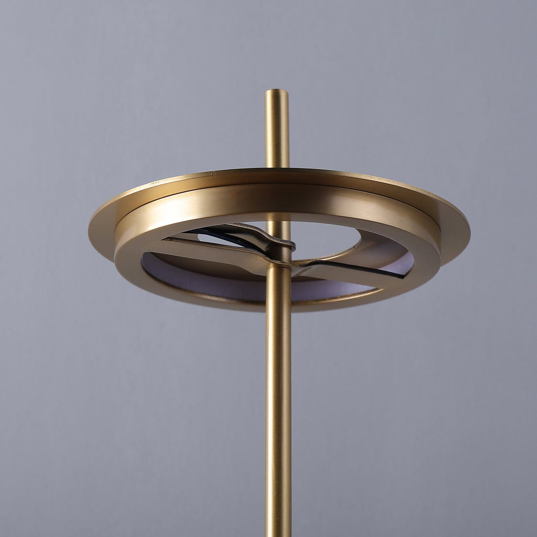 Giulietta Table Lamp_10