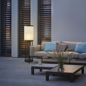 Glass_Cage_Garden_Solar_Outdoor_Floor_Light_04