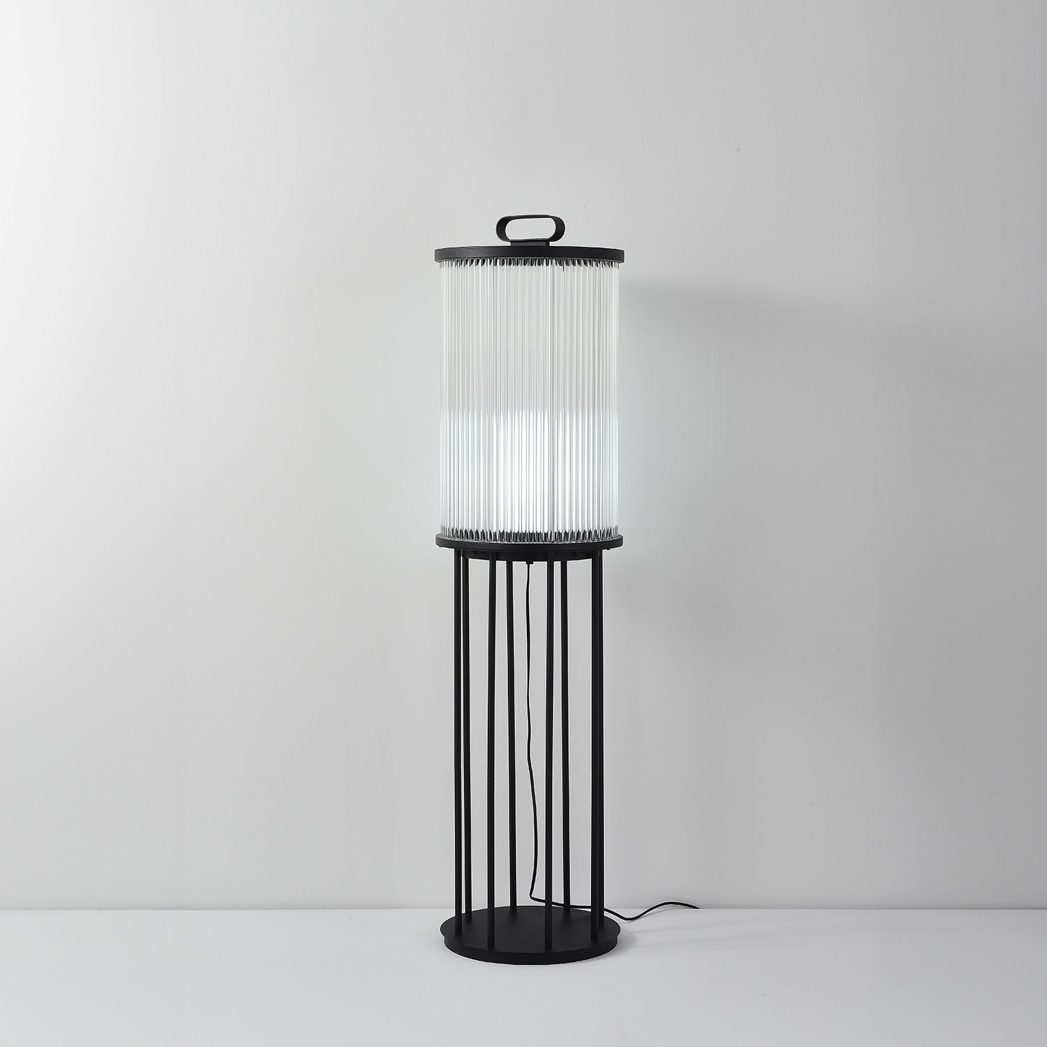 Glass_Cage_Garden_Solar_Outdoor_Floor_Light_05