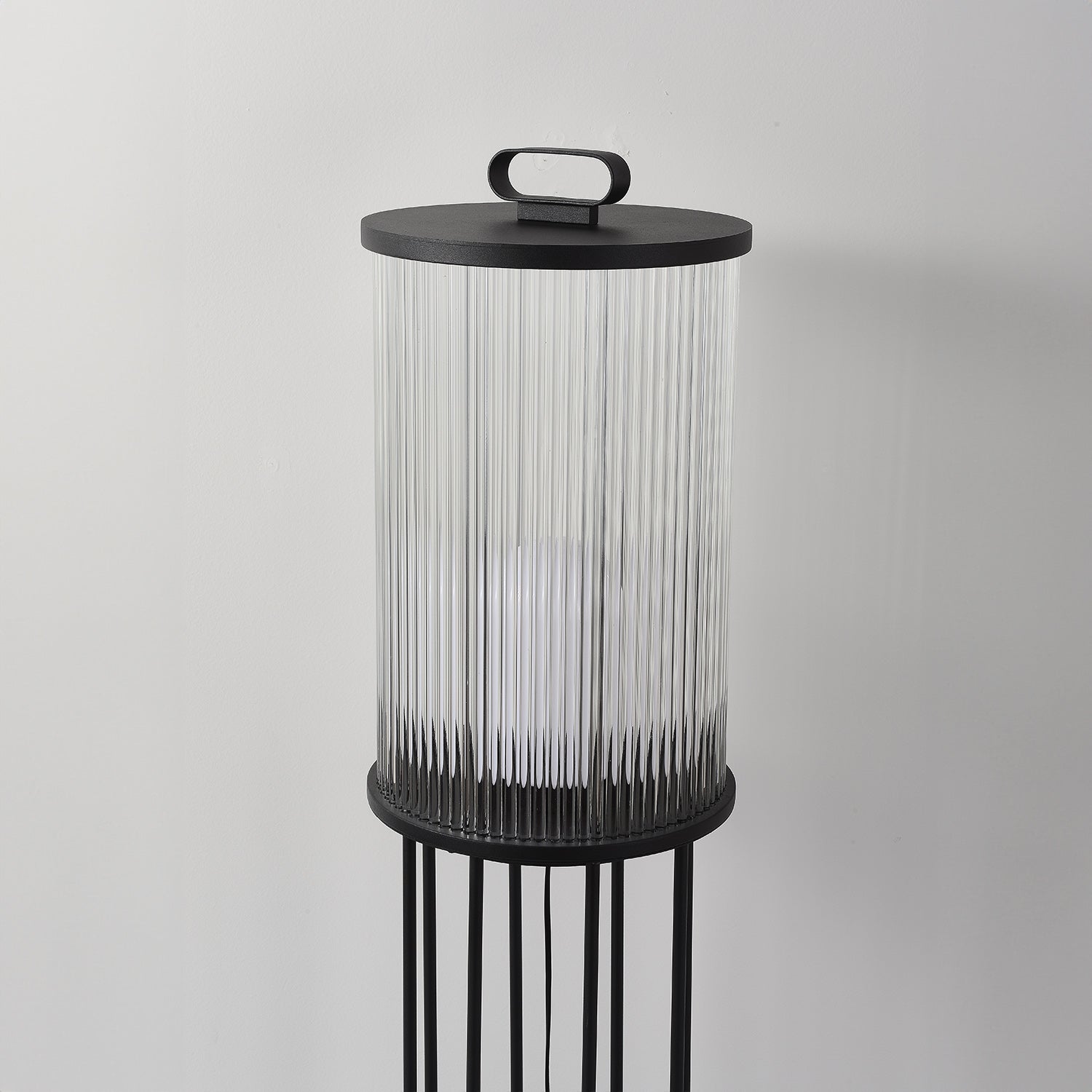 Glass_Cage_Garden_Solar_Outdoor_Floor_Light_06