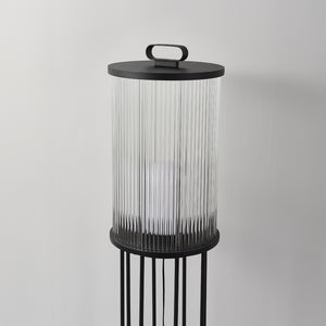 Glass_Cage_Garden_Solar_Outdoor_Floor_Light_06