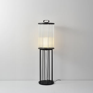 Glass_Cage_Garden_Solar_Outdoor_Floor_Light_07