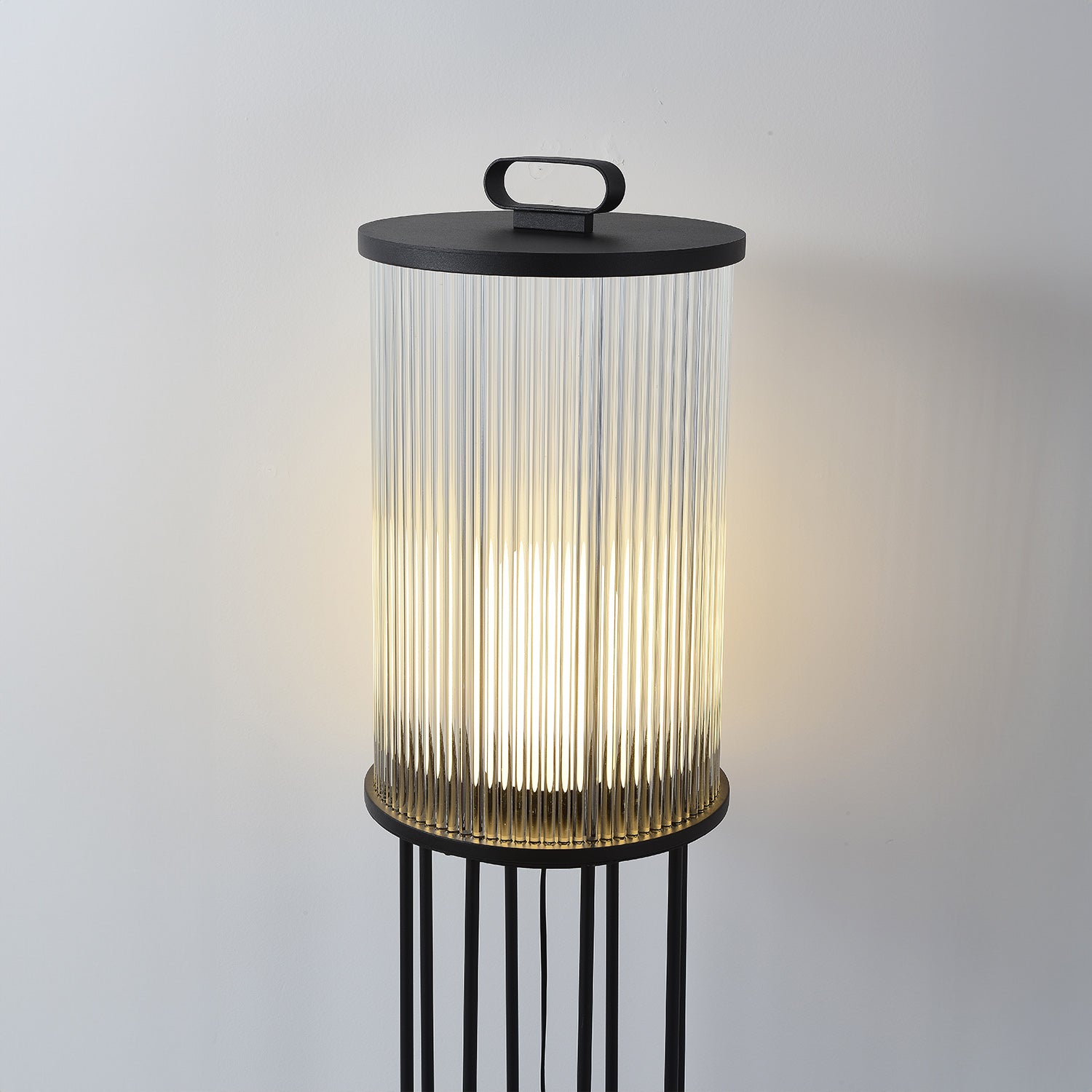 Glass_Cage_Garden_Solar_Outdoor_Floor_Light_08