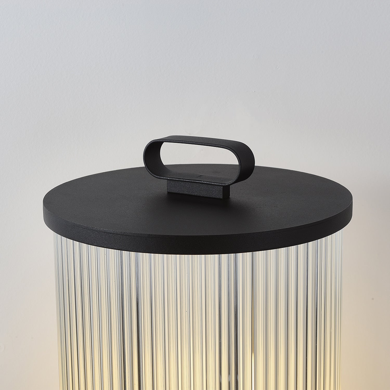 Glass_Cage_Garden_Solar_Outdoor_Floor_Light_09