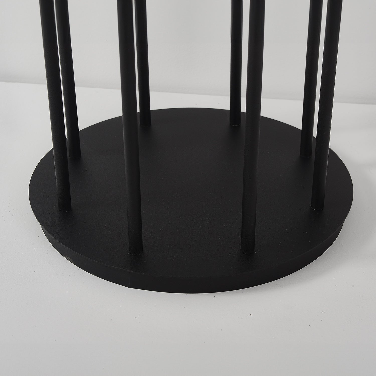 Glass_Cage_Garden_Solar_Outdoor_Floor_Light_10