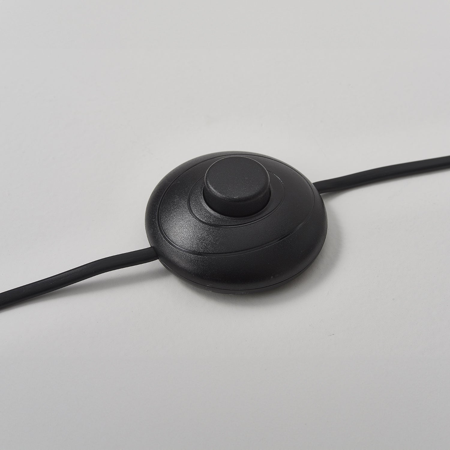 Glass_Cage_Garden_Solar_Outdoor_Floor_Light_11