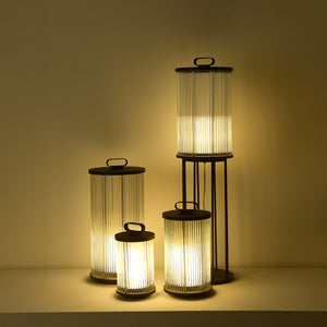 Glass_Cage_Garden_Solar_Outdoor_Table_Light_02