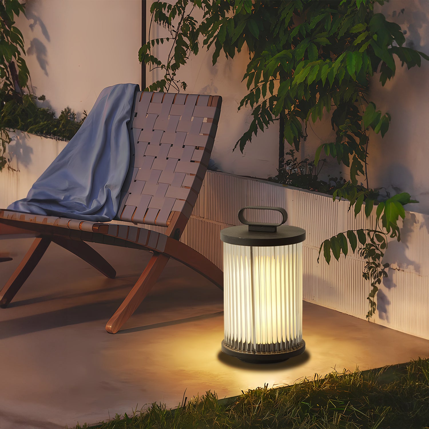 Glass_Cage_Garden_Solar_Outdoor_Table_Light_03