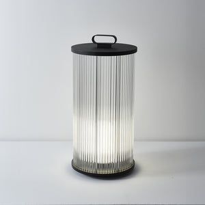 Glass_Cage_Garden_Solar_Outdoor_Table_Light_08