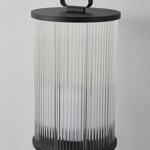 Glass_Cage_Garden_Solar_Outdoor_Table_Light_09