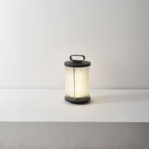 Glass_Cage_Garden_Solar_Outdoor_Table_Light_10