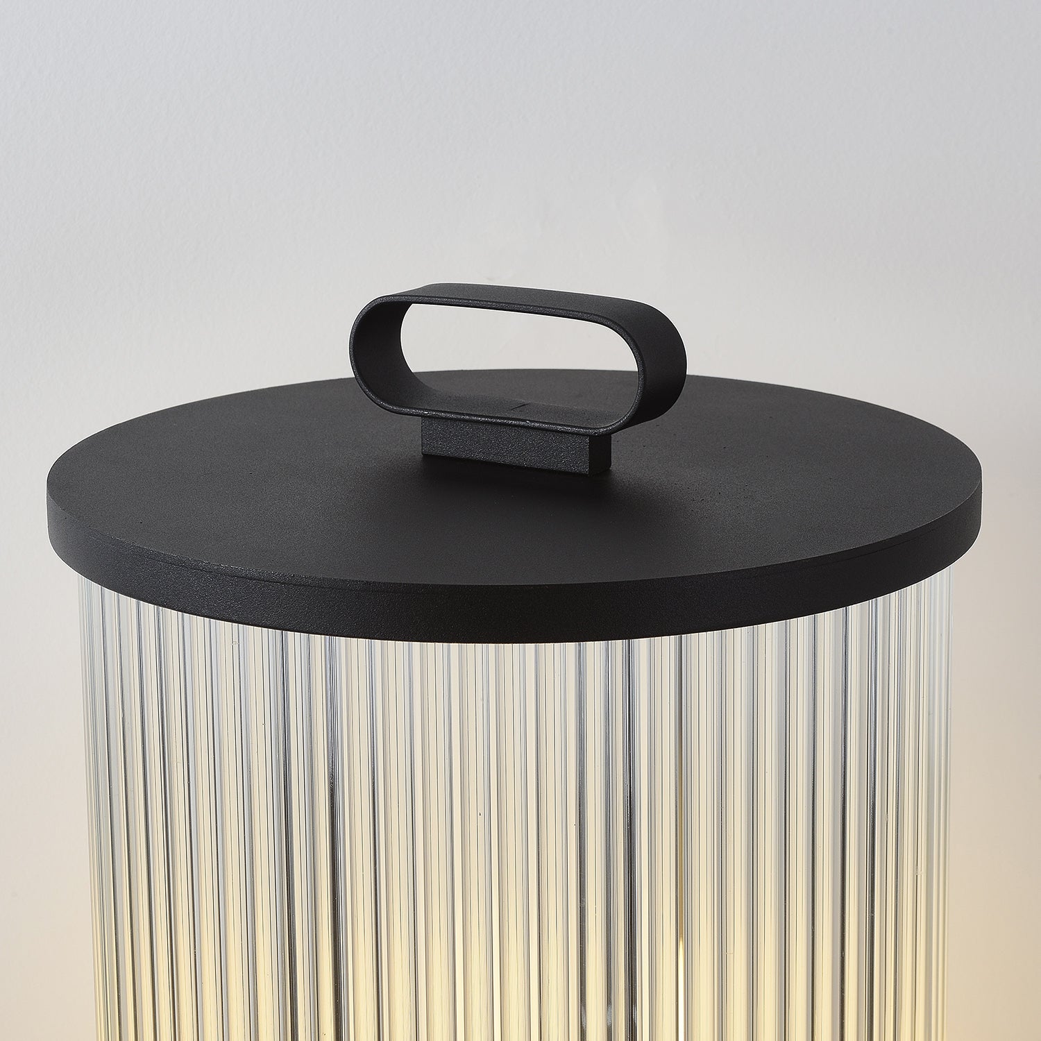 Glass_Cage_Garden_Solar_Outdoor_Table_Light_13