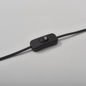 Glass_Cage_Garden_Solar_Outdoor_Table_Light_19