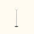 Glo-Ball Floor Lamp