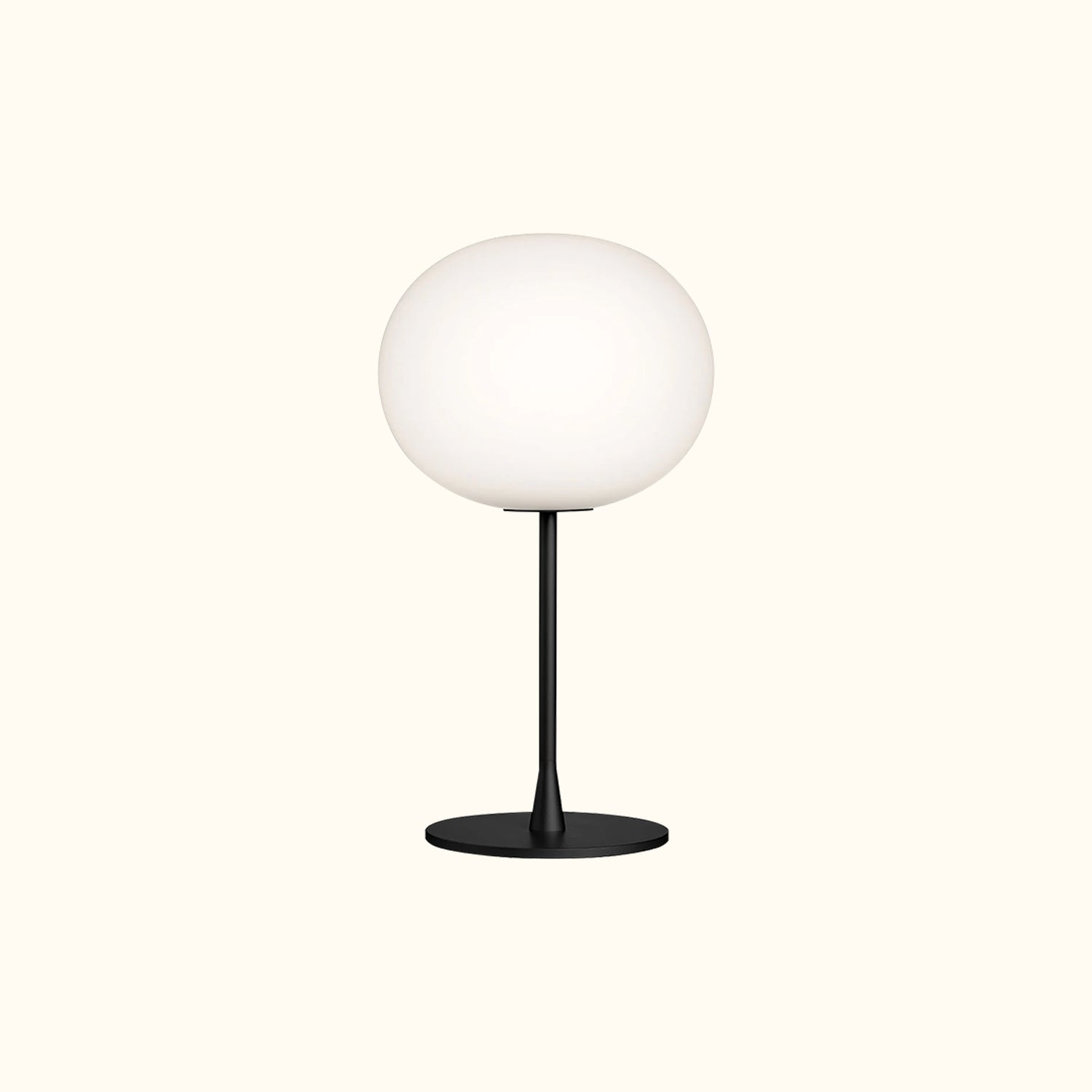 Glo-Ball Table Lamp