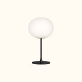 Glo-Ball Table Lamp