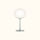 Glo-Ball Table Lamp