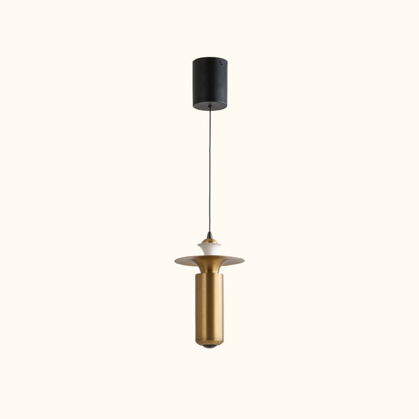 Golden_Halo_Bedside_Pendant_Light_0001