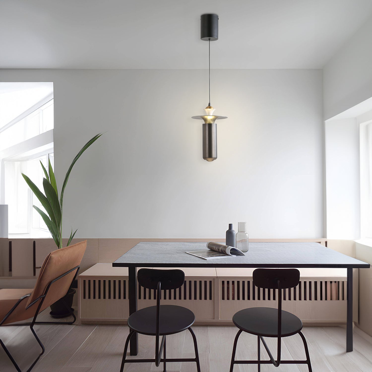 Golden_Halo_Bedside_Pendant_Light_0003